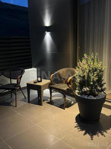 Продаётся 6-комн. дом/дача 300 м², пос. Новханы, photo 13 from 32