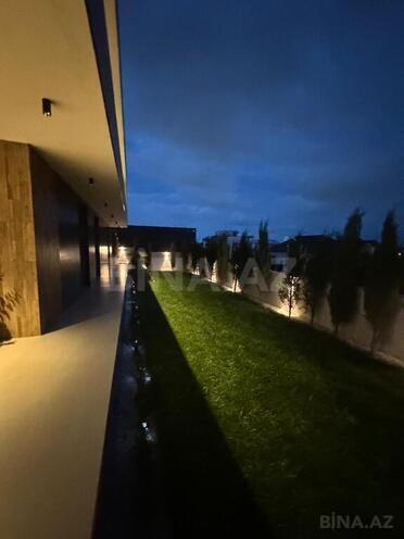 Продаётся 6-комн. дом/дача 300 м², пос. Новханы, photo 5 from 32