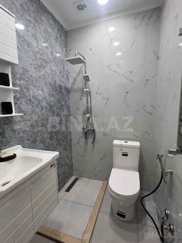 Продаётся 3-комн. новостройка 103 м², м. 28 мая, photo 18 from 21