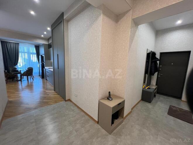 Продаётся 3-комн. новостройка 103 м², м. 28 мая, photo 5 from 21