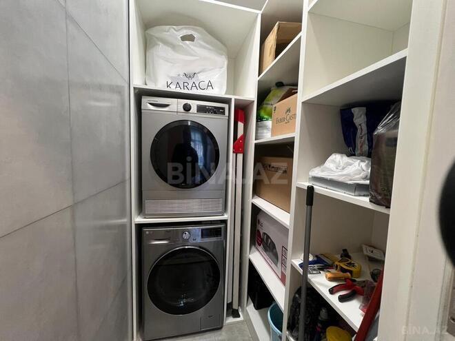 Продаётся 3-комн. новостройка 103 м², м. 28 мая, photo 19 from 21