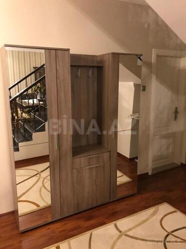 2-комн. дом/дача - Губа - 300 м² (13)