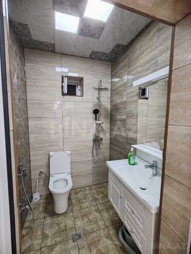 3-комн. дом/дача - пос. Бина - 100 м² (9)