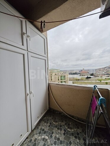 Satılır 2 otaqlı yeni tikili 55 m², Xalqlar Dostluğu m., photo 8 from 12