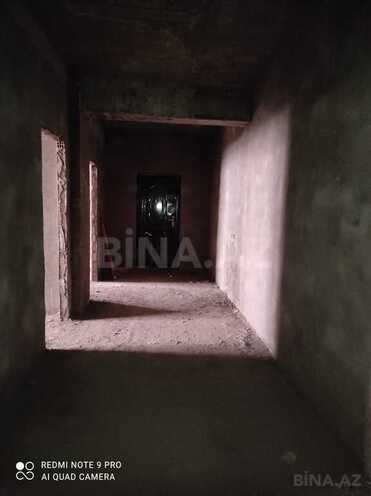 Satılır 3 otaqlı yeni tikili 140 m², Badamdar q., photo 6 from 10
