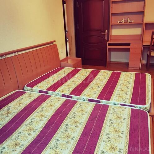 4 otaqlı yeni tikili - Nərimanov r. - 175 m² (4)