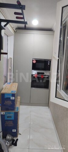 Продаётся 3-комн. вторичка 67 м², м. Азадлыг проспекти, photo 10 from 25