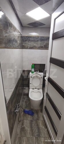 Продаётся 3-комн. вторичка 67 м², м. Азадлыг проспекти, photo 24 from 25