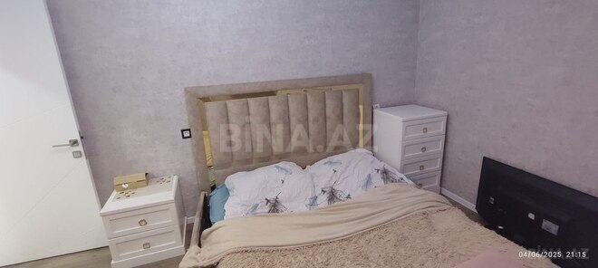 Продаётся 3-комн. вторичка 67 м², м. Азадлыг проспекти, photo 6 from 25