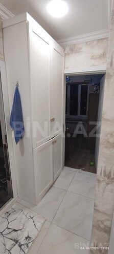 Продаётся 3-комн. вторичка 67 м², м. Азадлыг проспекти, photo 16 from 25