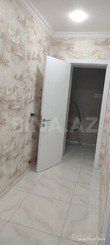 Продаётся 3-комн. вторичка 67 м², м. Азадлыг проспекти, photo 19 from 25