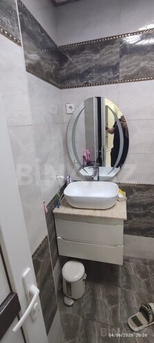 Продаётся 3-комн. вторичка 67 м², м. Азадлыг проспекти, photo 23 from 25