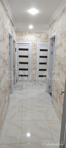 Продаётся 3-комн. вторичка 67 м², м. Азадлыг проспекти, photo 7 from 25