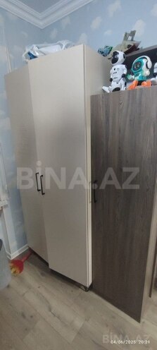 Продаётся 3-комн. вторичка 67 м², м. Азадлыг проспекти, photo 21 from 25