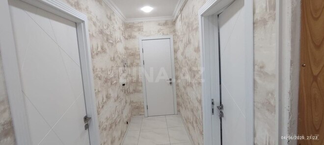 Продаётся 3-комн. вторичка 67 м², м. Азадлыг проспекти, photo 17 from 25