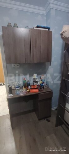 Продаётся 3-комн. вторичка 67 м², м. Азадлыг проспекти, photo 11 from 25