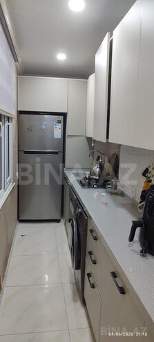 Продаётся 3-комн. вторичка 67 м², м. Азадлыг проспекти, photo 9 from 25