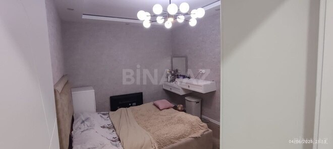 Продаётся 3-комн. вторичка 67 м², м. Азадлыг проспекти, photo 13 from 25