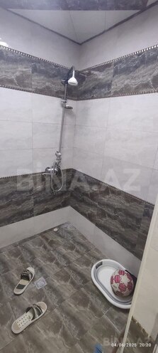 Продаётся 3-комн. вторичка 67 м², м. Азадлыг проспекти, photo 22 from 25