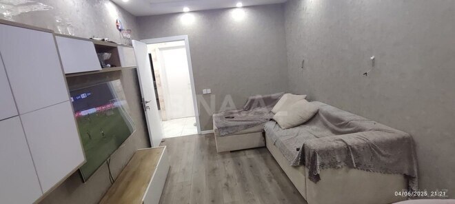 Продаётся 3-комн. вторичка 67 м², м. Азадлыг проспекти, photo 5 from 25