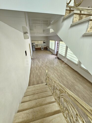 Продаётся 4-комн. дом/дача 250 м², пос. Шувеляны, photo 8 from 31