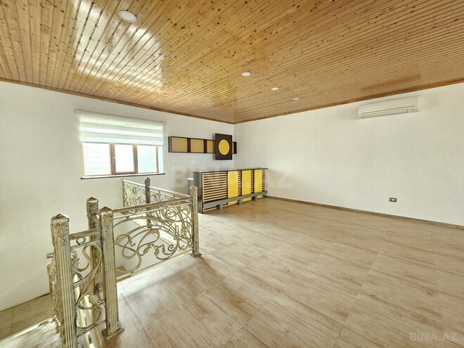 Продаётся 4-комн. дом/дача 250 м², пос. Шувеляны, photo 9 from 31