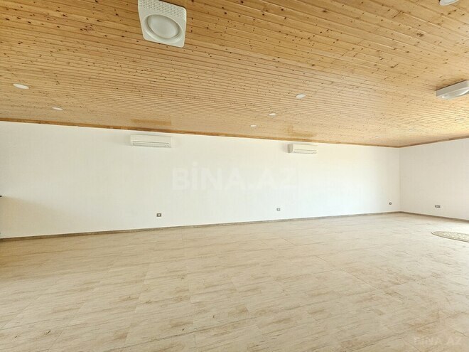 Продаётся 4-комн. дом/дача 250 м², пос. Шувеляны, photo 17 from 31