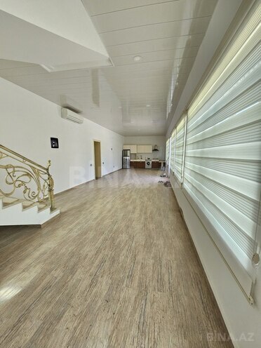Продаётся 4-комн. дом/дача 250 м², пос. Шувеляны, photo 26 from 31