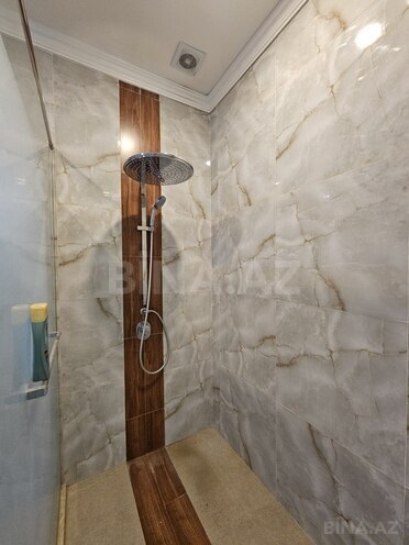 Продаётся 4-комн. дом/дача 250 м², пос. Шувеляны, photo 20 from 31