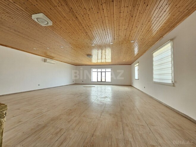 Продаётся 4-комн. дом/дача 250 м², пос. Шувеляны, photo 16 from 31