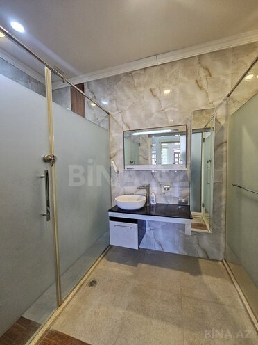 Продаётся 4-комн. дом/дача 250 м², пос. Шувеляны, photo 30 from 31
