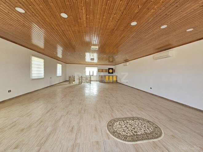 Продаётся 4-комн. дом/дача 250 м², пос. Шувеляны, photo 10 from 31