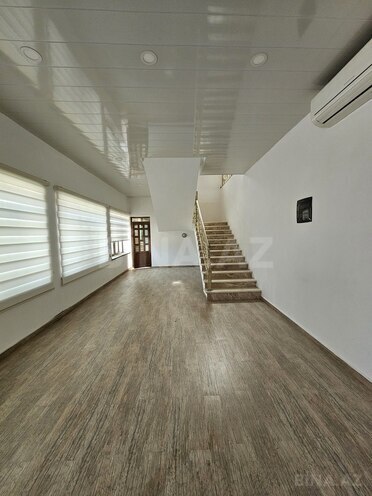 Продаётся 4-комн. дом/дача 250 м², пос. Шувеляны, photo 14 from 31