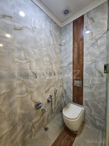 Продаётся 4-комн. дом/дача 250 м², пос. Шувеляны, photo 25 from 31
