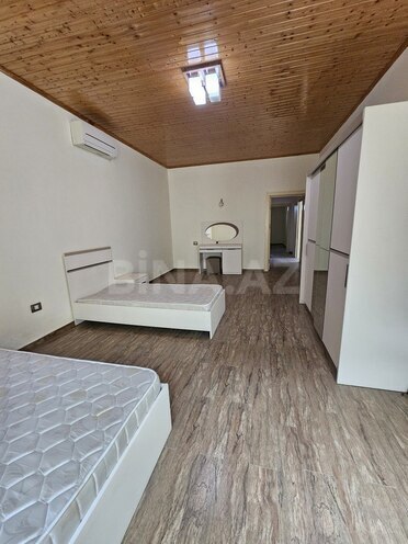 Продаётся 4-комн. дом/дача 250 м², пос. Шувеляны, photo 24 from 31