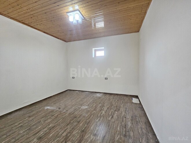 Продаётся 4-комн. дом/дача 250 м², пос. Шувеляны, photo 13 from 31