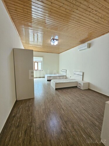 Продаётся 4-комн. дом/дача 250 м², пос. Шувеляны, photo 15 from 31