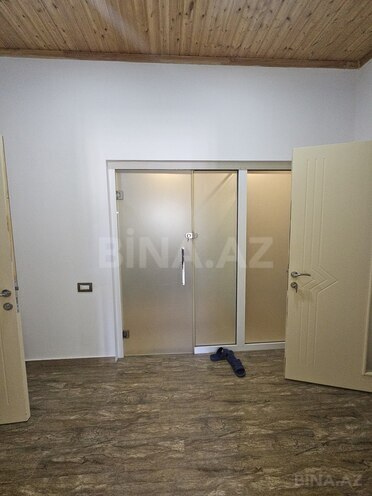 Продаётся 4-комн. дом/дача 250 м², пос. Шувеляны, photo 18 from 31