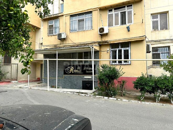 Продаётся  объект 100 м², м. Нефтчиляр, photo 3 from 31