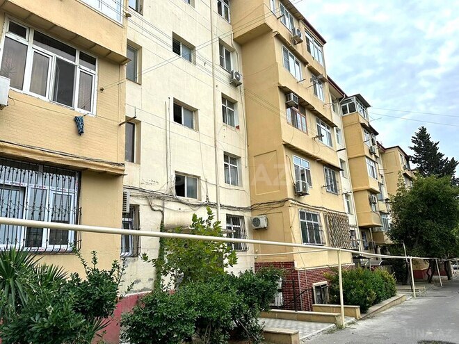 Продаётся  объект 100 м², м. Нефтчиляр, photo 4 from 31