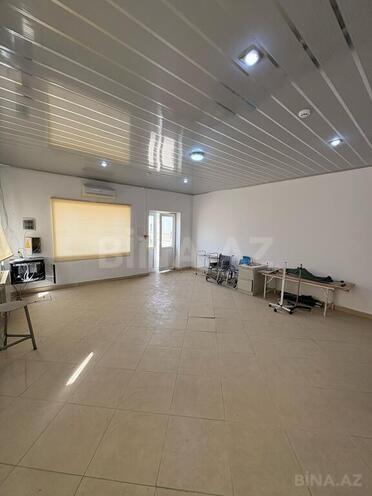 Obyekt - Hökməli q. - 39 m² (4)