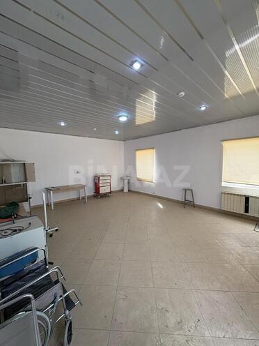 Obyekt - Hökməli q. - 39 m² (2)