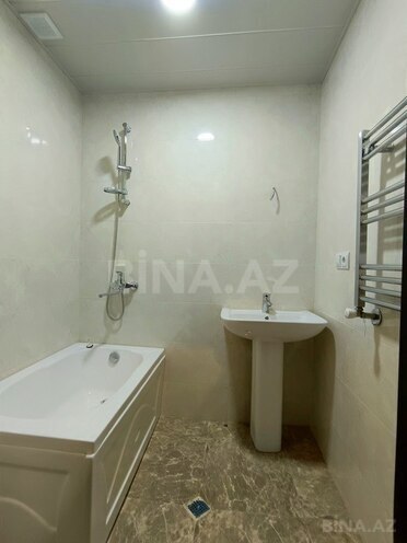 3 otaqlı yeni tikili - Hövsan q. - 77 m² (11)