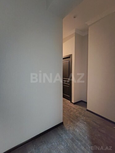 3 otaqlı yeni tikili - Hövsan q. - 77 m² (10)