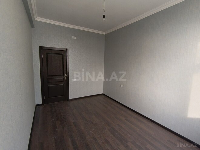 3 otaqlı yeni tikili - Hövsan q. - 77 m² (7)