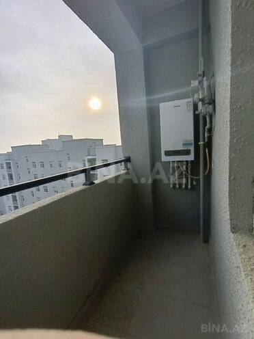 3 otaqlı yeni tikili - Hövsan q. - 77 m² (14)