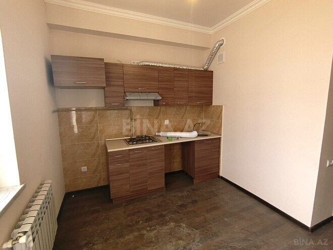 3 otaqlı yeni tikili - Hövsan q. - 77 m² (9)