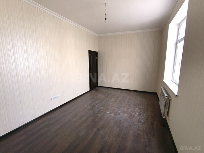 3 otaqlı yeni tikili - Hövsan q. - 77 m² (3)