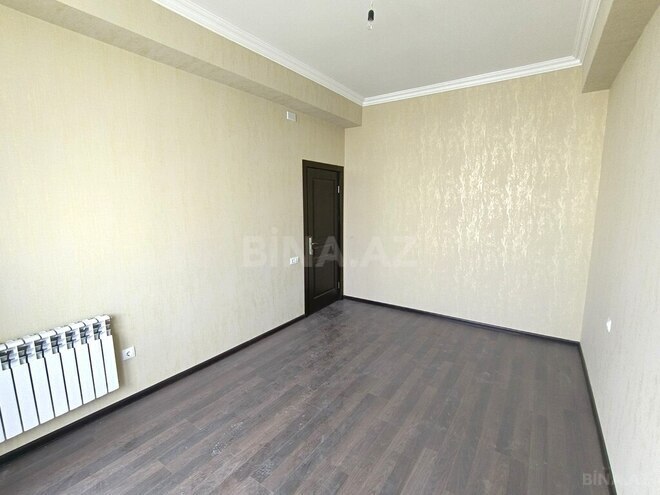 3 otaqlı yeni tikili - Hövsan q. - 77 m² (5)