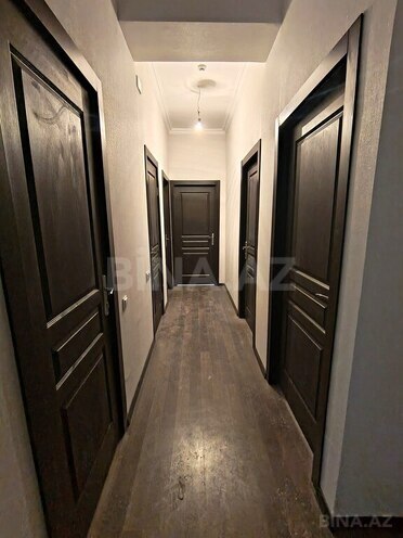 3 otaqlı yeni tikili - Hövsan q. - 77 m² (13)